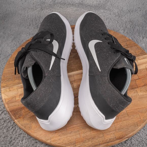 Nike Shoes Size‎ 12 W Men\'s Nike Victory G Lite Shoes Golf Shoes Nike CW8190-024 main image 11
